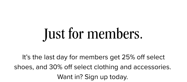 Shop now