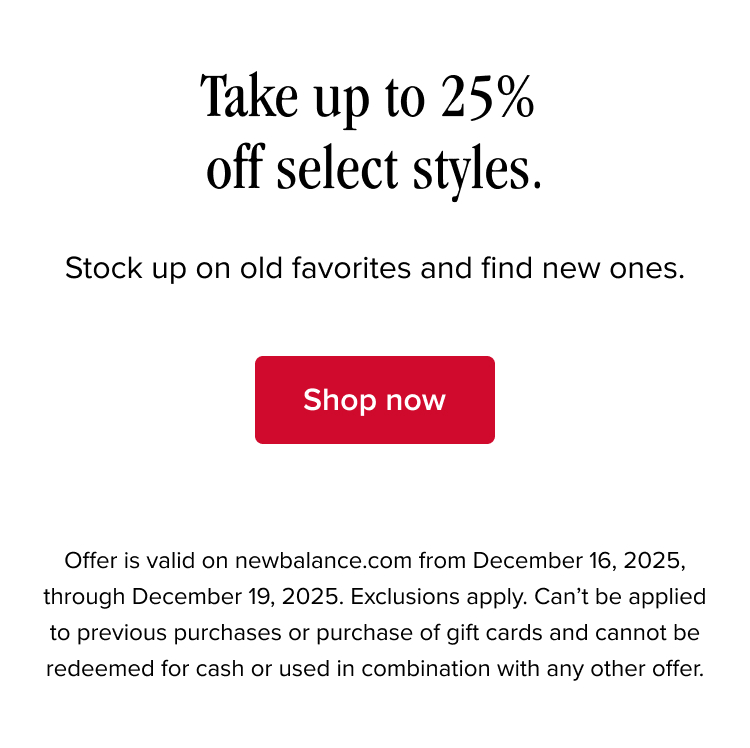 Shop now