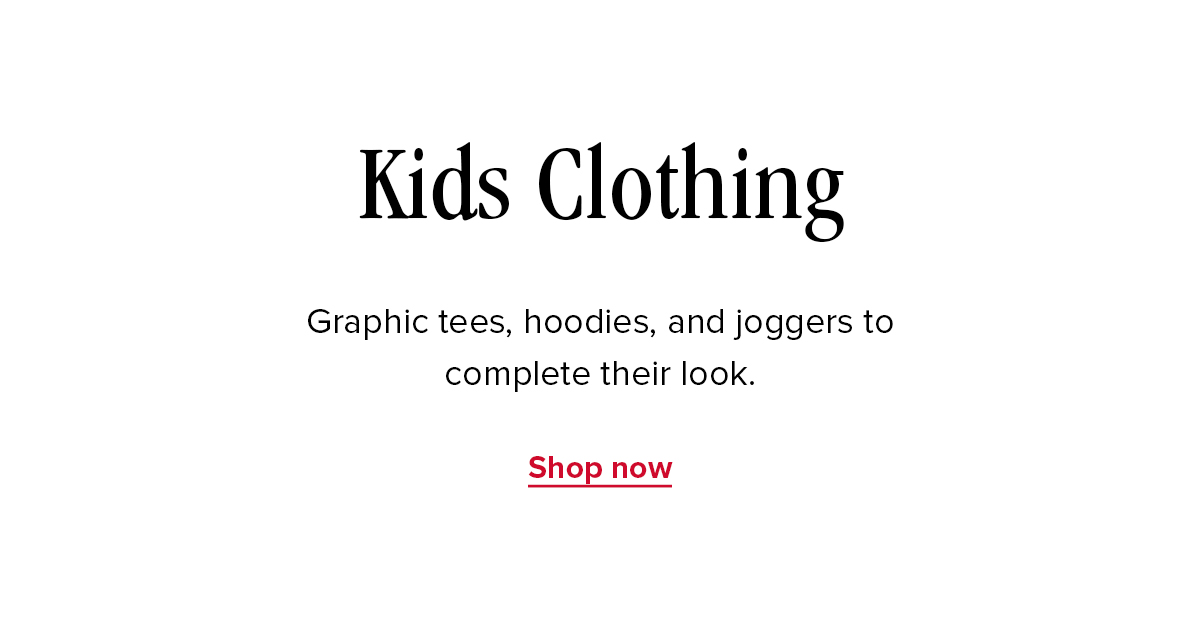 Shop now