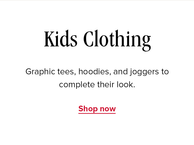 Shop now