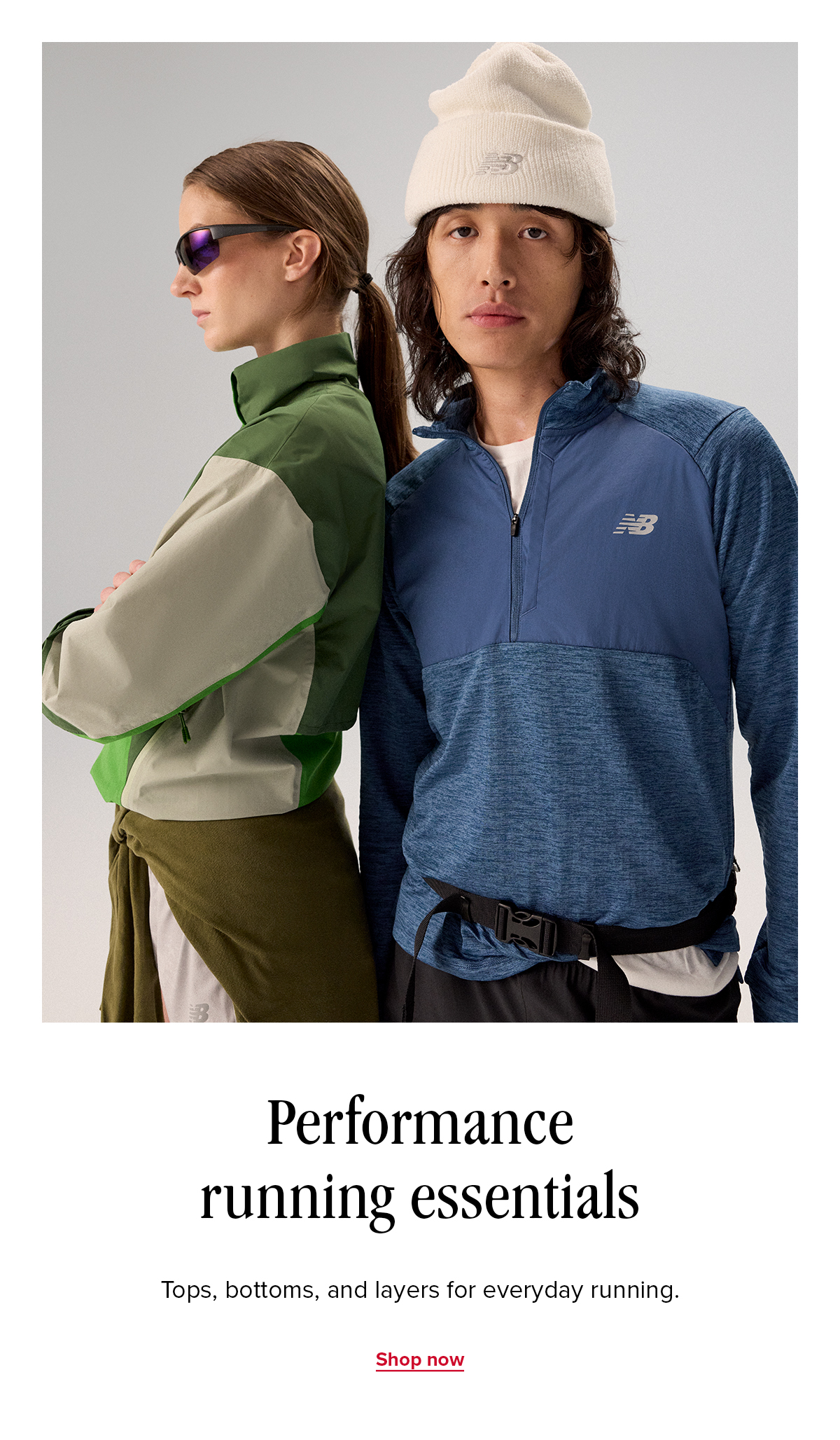Shop now