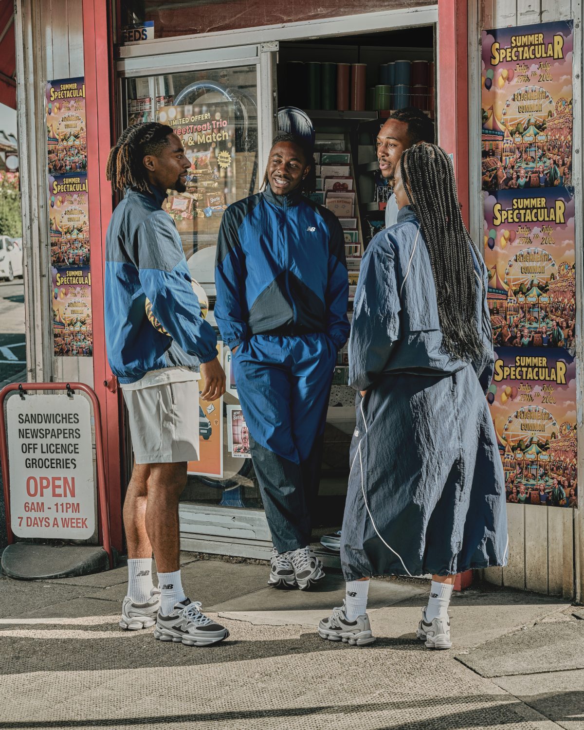 Shop now