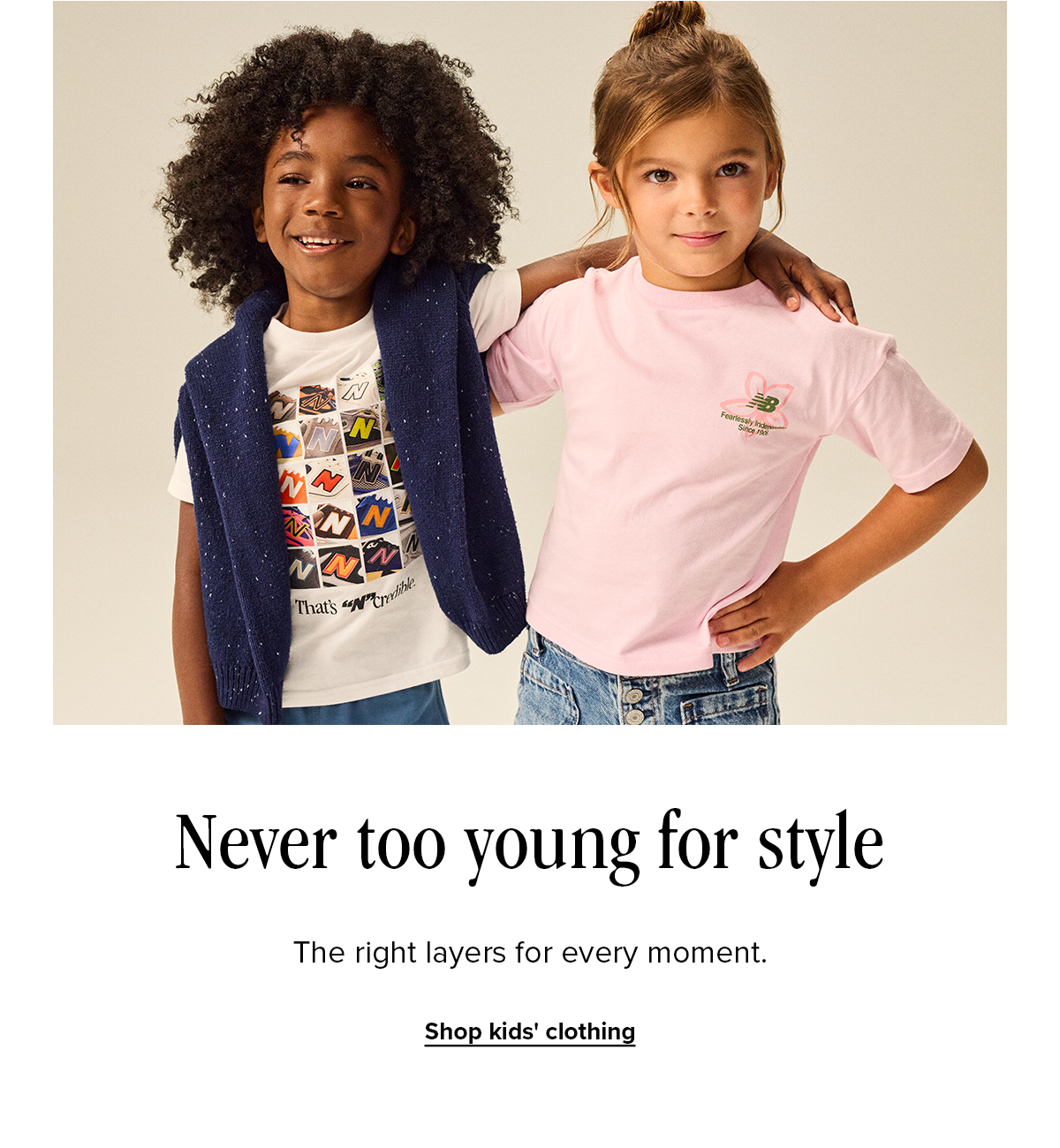 Shop now