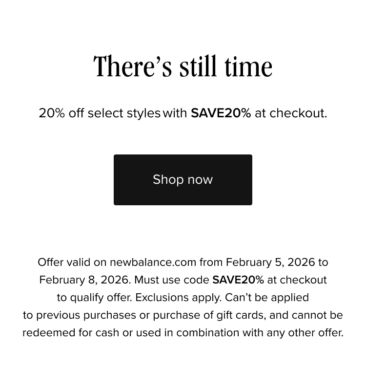 Shop now