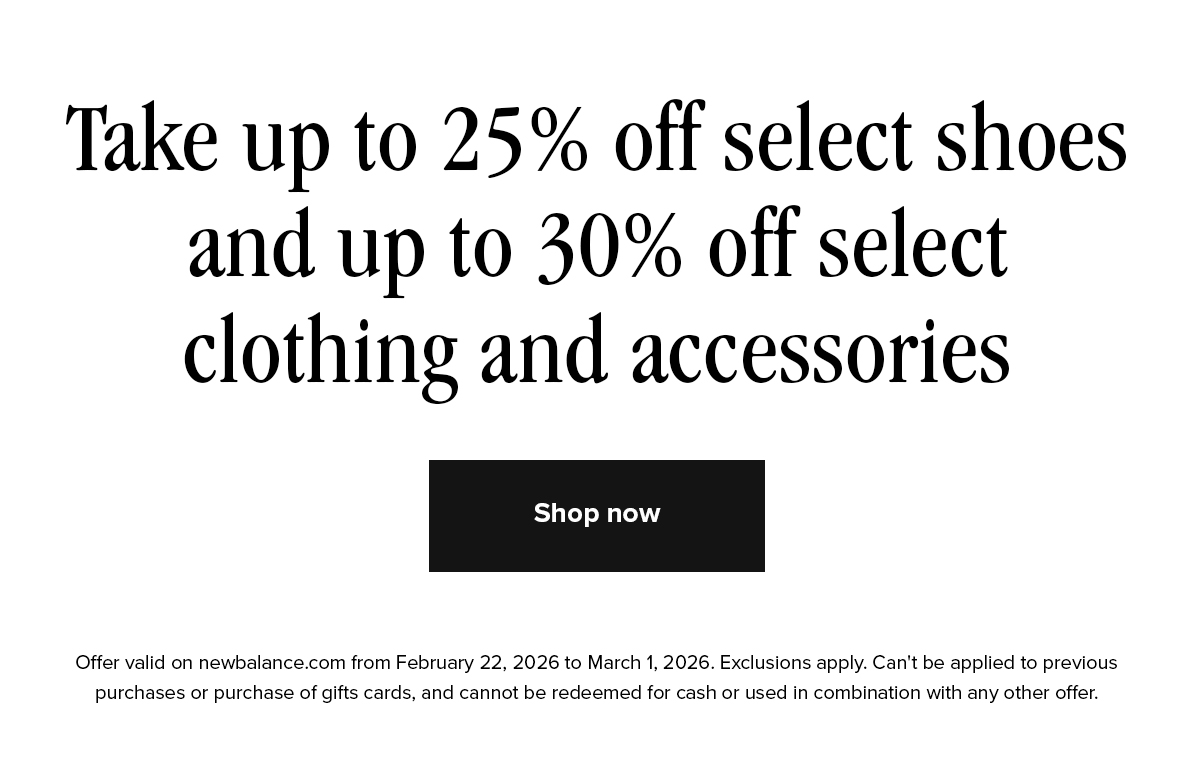 Shop Now