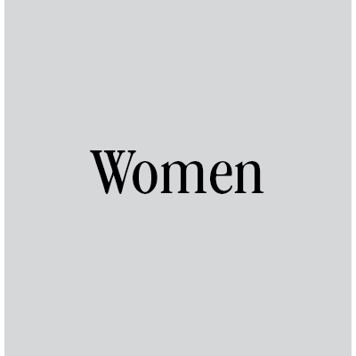 Women