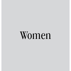 Women