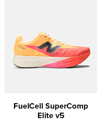 FuelCell SuperComp Elite v5