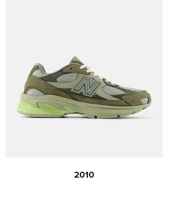 2010
