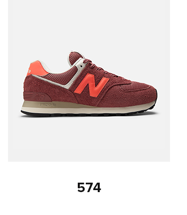 574