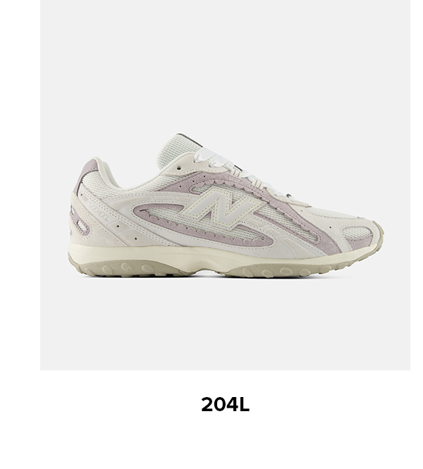 204L