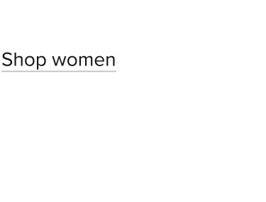 Shop women