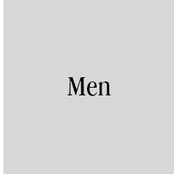 Men