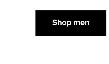 Shop men