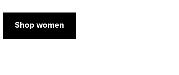 Shop women