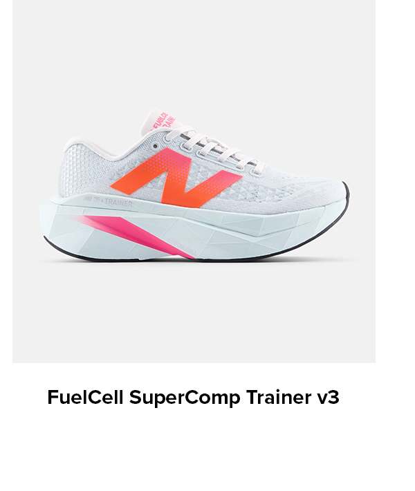 FuelCell SuperComp Trainer v3