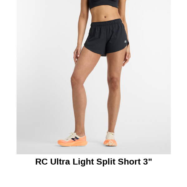 574 Core Lace