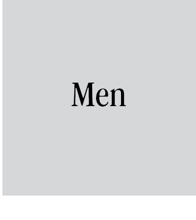 Shop Men