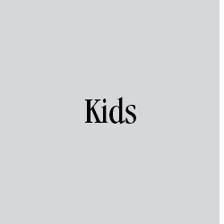 Kids