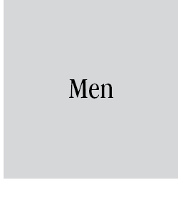 Men