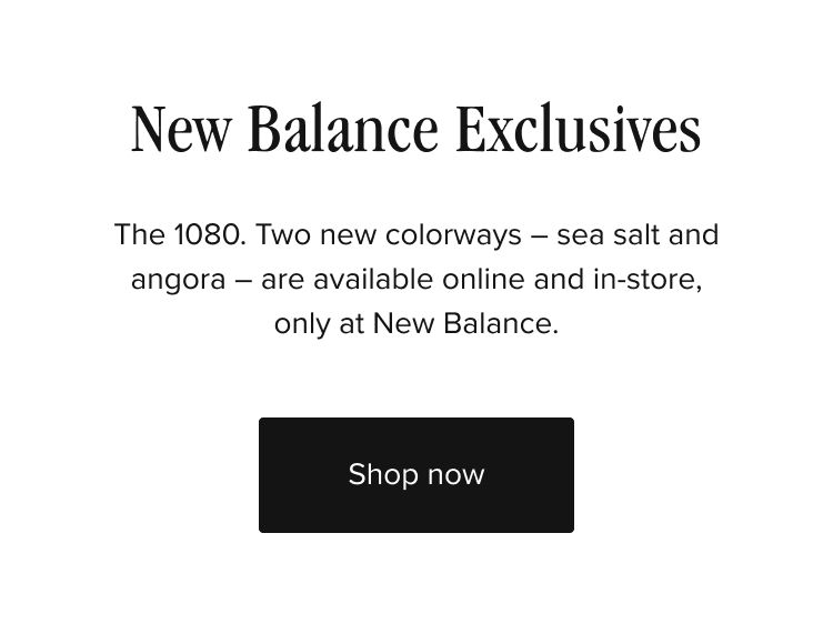 Shop now