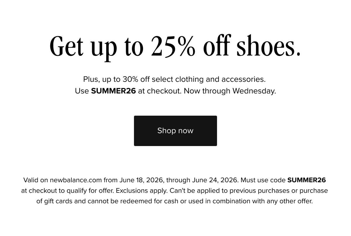 Shop now