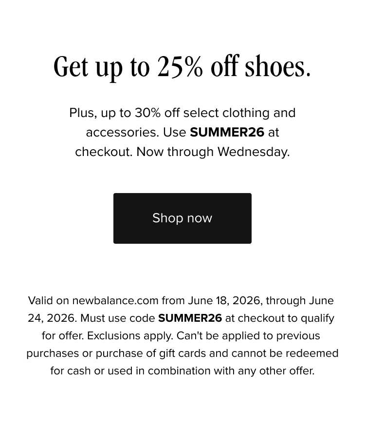 Shop now