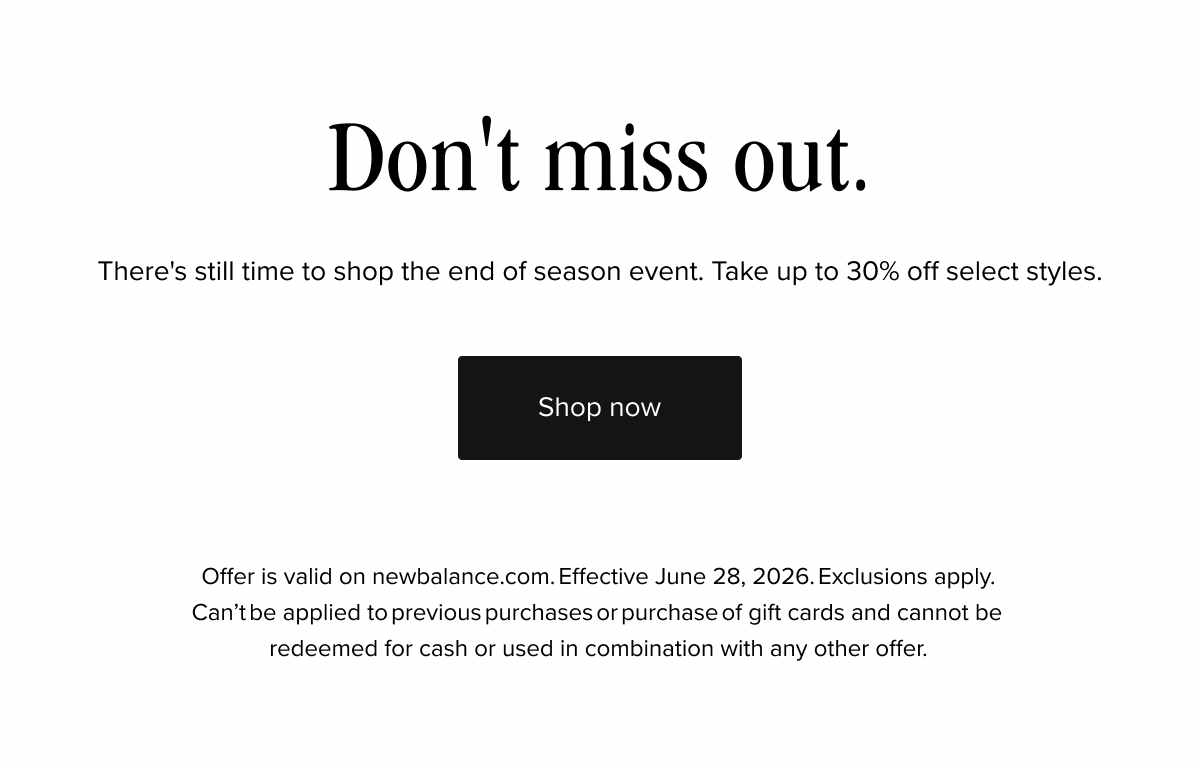 Shop now