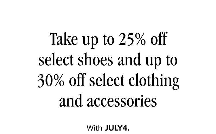 Shop now