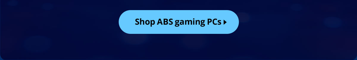 Shop ABS gaming PCs