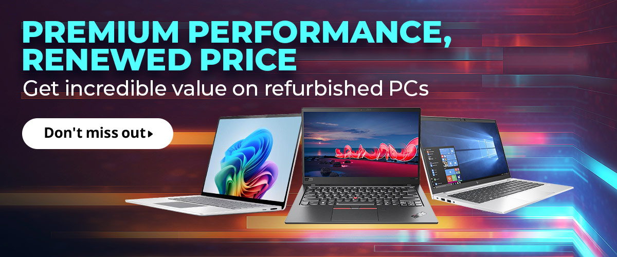 Newegg.com