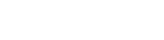 Peripherals