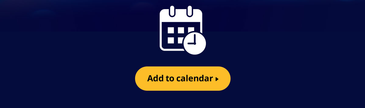 Add to calendar