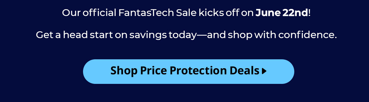 Shop Price Protection Deals