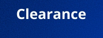 Clearance