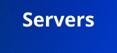 Servers