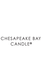 Chesapeake Bay Candle®