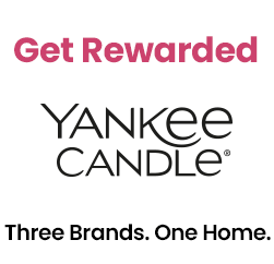 Yankee Candle®