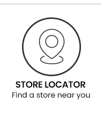 Footer