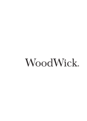 WoodWick®