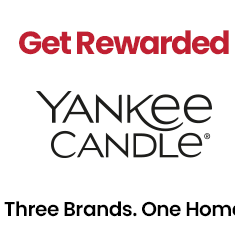 Yankee Candle®