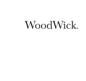 WoodWick Rewards