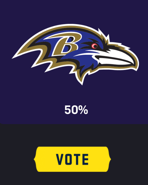 Poll Option 1