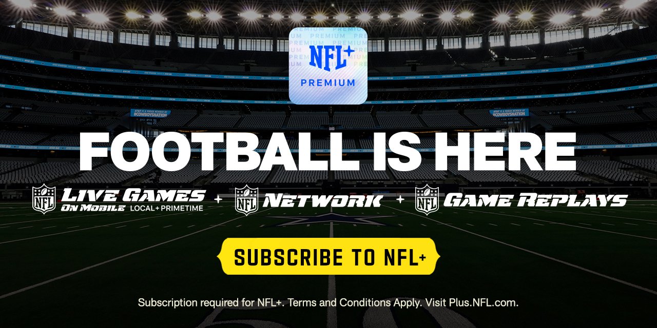 RedZone From NFL NEtwork - Learn More