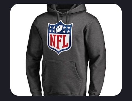 NFL Shop Product 3