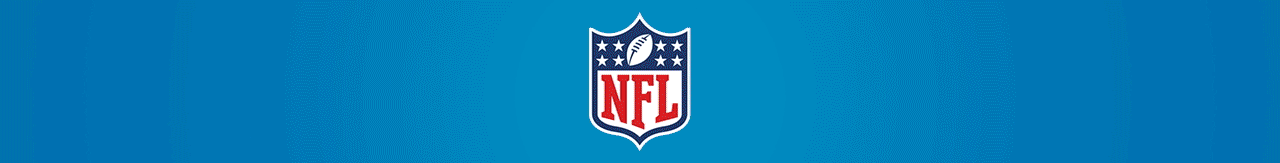 NFL Kickoff