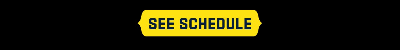 See Schedule