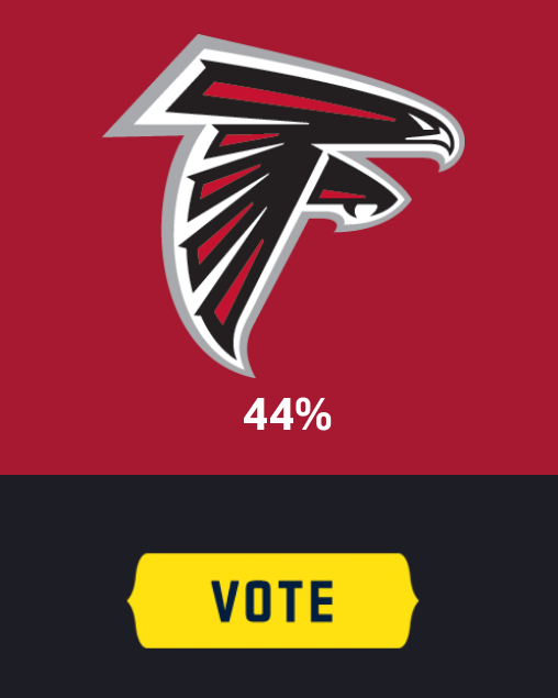 Poll Option 1