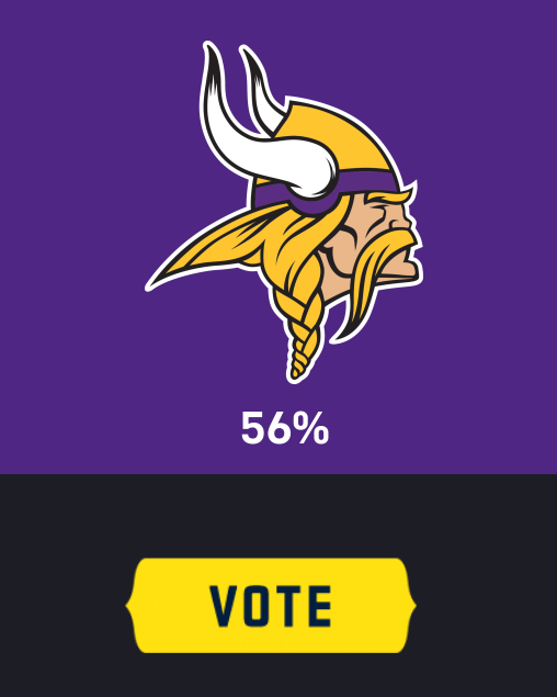 Poll Option 2