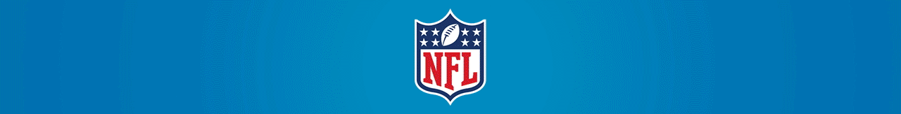 NFL Kickoff